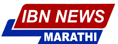 IBN NEWS MARATHI